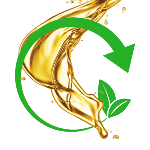 Anunț demarare procedură competitivă Achizitie: Sterilizator cu tocător integrat